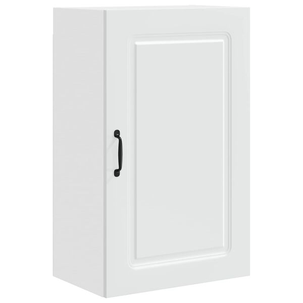 Mostrando imagen del producto 1 de 13