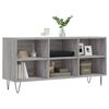 Imagen en miniatura del producto 3 de 10