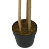 Imagen en miniatura del producto 3 de 4