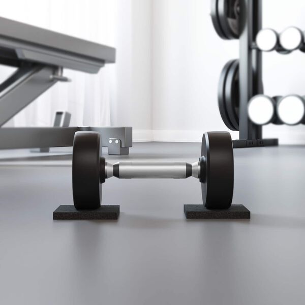 Mostrando imagen del producto 2 de 10