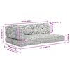 Imagen en miniatura del producto 6 de 7