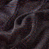 Imagen en miniatura del producto 7 de 8