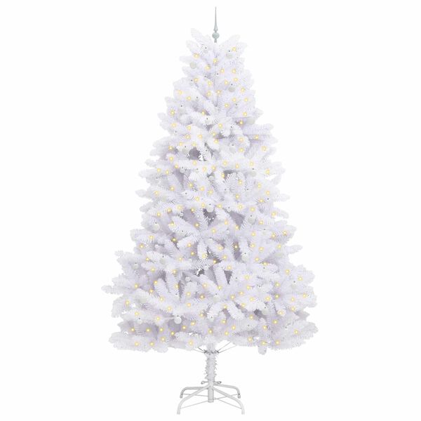 Mostrando imagen del producto 3 de 17