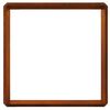 Imagen en miniatura del producto 8 de 15