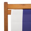 Imagen en miniatura del producto 9 de 12