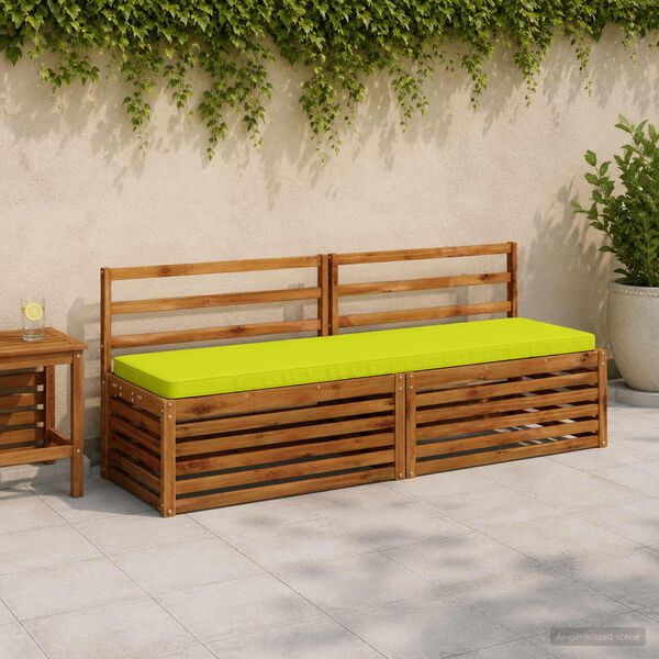 Mostrando imagen del producto 2 de 11