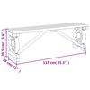 Imagen en miniatura del producto 9 de 9