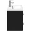 Imagen en miniatura del producto 6 de 10