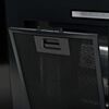 Imagen en miniatura del producto 8 de 11
