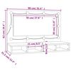Imagen en miniatura del producto 14 de 14