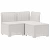 Imagen en miniatura del producto 3 de 13