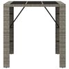 Imagen en miniatura del producto 3 de 6