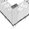 Imagen en miniatura del producto 7 de 8