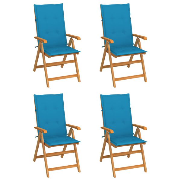 Mostrando imagen del producto 1 de 11