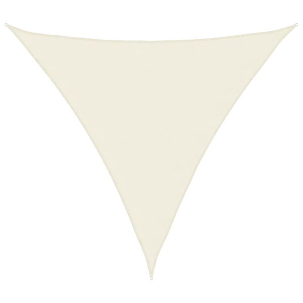 Mostrando imagen del producto 1 de 10