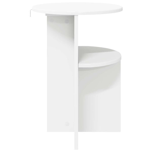 Mostrando imagen del producto 4 de 7