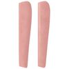 Imagen en miniatura del producto 8 de 12