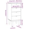 Imagen en miniatura del producto 6 de 7
