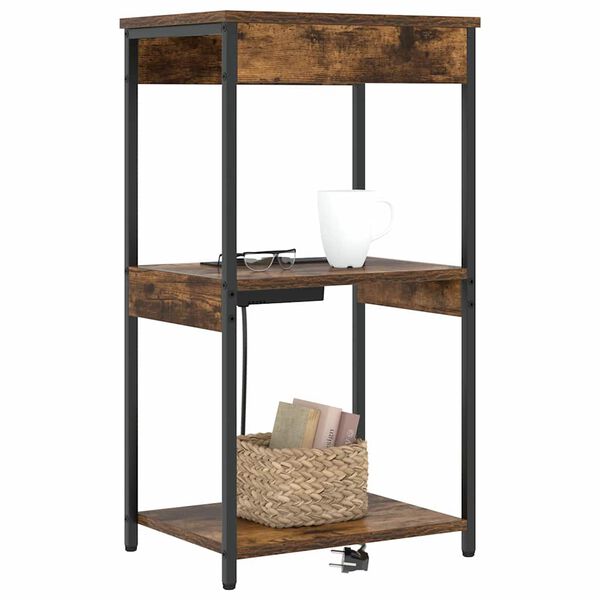 Mostrando imagen del producto 3 de 14