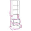 Imagen en miniatura del producto 6 de 7