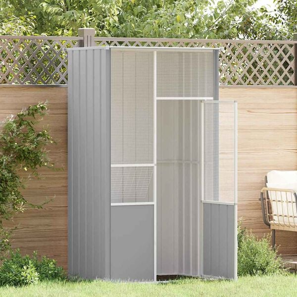 Mostrando imagen del producto 2 de 11