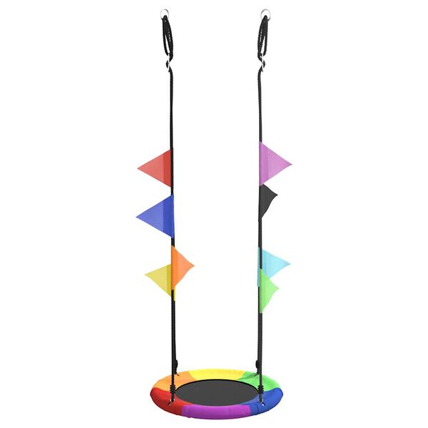 Mostrando imagen del producto 4 de 9