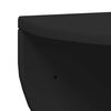 Imagen en miniatura del producto 9 de 12