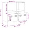 Imagen en miniatura del producto 13 de 14