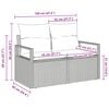 Imagen en miniatura del producto 8 de 9