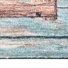 Imagen en miniatura del producto 5 de 6