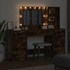 Imagen en miniatura del producto 4 de 17