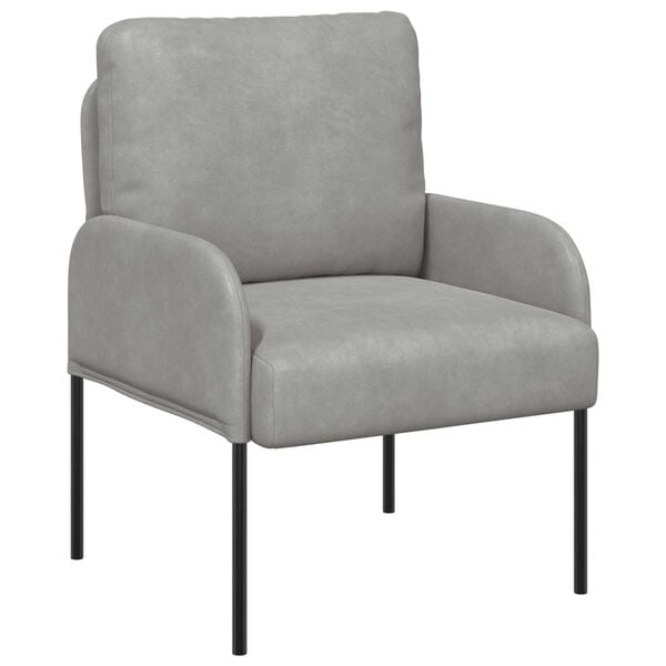 Mostrando imagen del producto 4 de 11