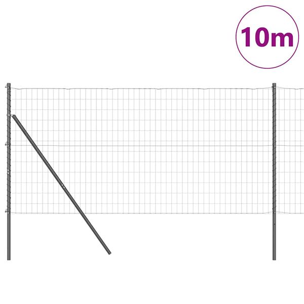 Mostrando imagen del producto 3 de 15