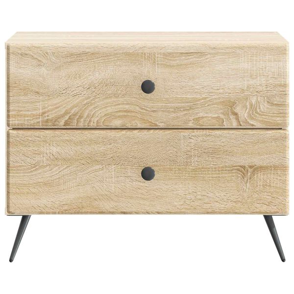 Mostrando imagen del producto 4 de 9