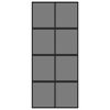 Imagen en miniatura del producto 4 de 10