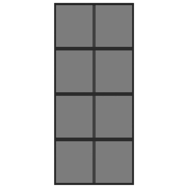 Mostrando imagen del producto 4 de 10