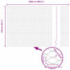 Imagen en miniatura del producto 16 de 17