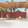 Imagen en miniatura del producto 2 de 8