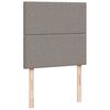 Imagen en miniatura del producto 9 de 16