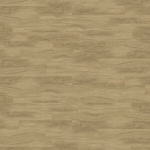 vidaXL Paneles de pared con aspecto de madera PVC marr&oacute;n 2,06 m&sup2;