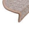 Imagen en miniatura del producto 6 de 8