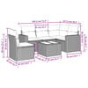Imagen en miniatura del producto 3 de 16