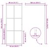 Imagen en miniatura del producto 8 de 8