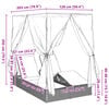 Imagen en miniatura del producto 13 de 15
