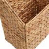 Imagen en miniatura del producto 10 de 14