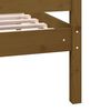 Imagen en miniatura del producto 7 de 9
