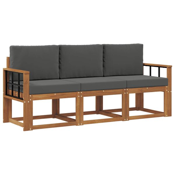 Mostrando imagen del producto 1 de 9