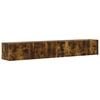 Smoked_oak
