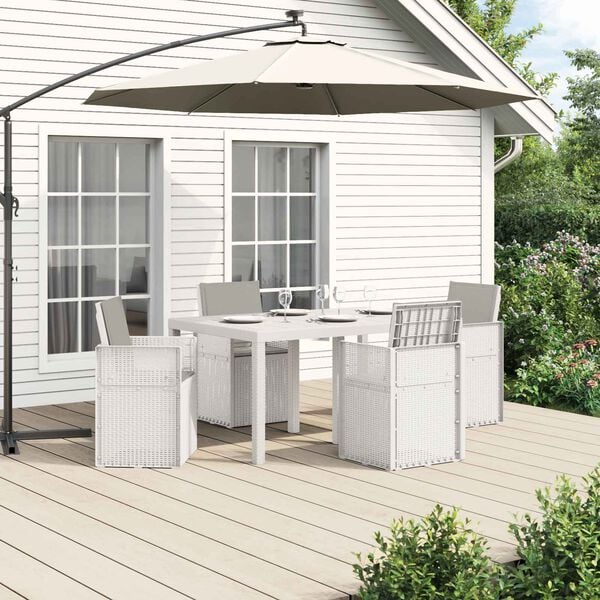 Mostrando imagen del producto 2 de 14