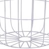 Imagen en miniatura del producto 6 de 7